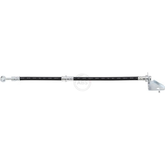 A.B.S. Bremsschlauch SL5920 A.B.S. Bremsschlauch SL5920