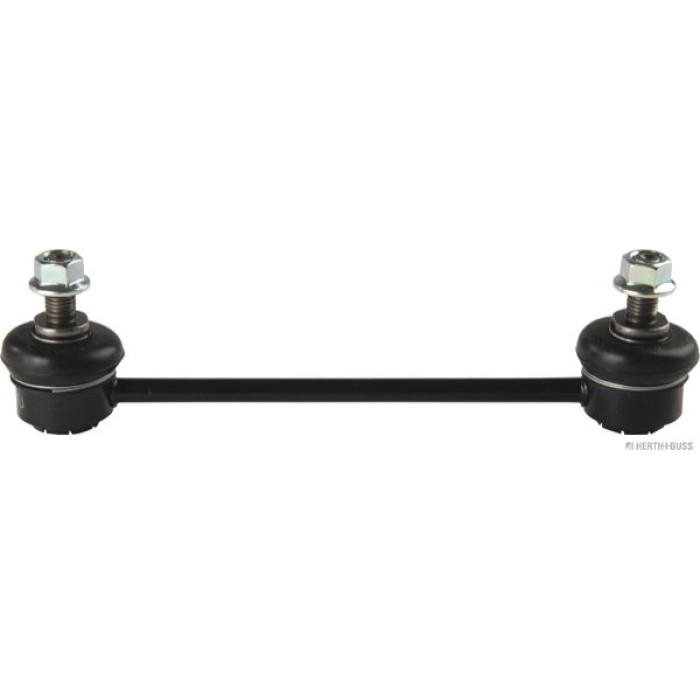 Herth+Buss Jakoparts Stabilisator Hinterachse links/rechts J4890314 Herth+Buss Jakoparts Stabilisator Hinterachse links/rechts J4890314