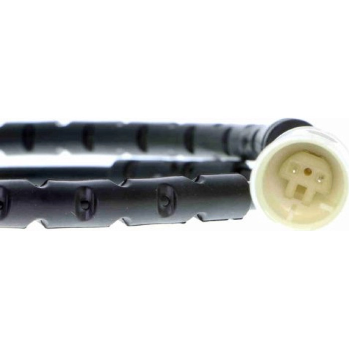 Vemo Bremsbelagverschleißsensor V20-72-0077 Vemo Bremsbelagverschleißsensor V20-72-0077