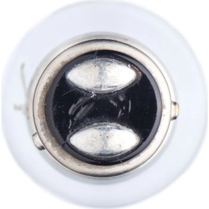 1987302215 Bosch P21/4W 12V 21/4W PURE LIGHT 1987302215 1987302215 Bosch P21/4W 12V 21/4W PURE LIGHT 1987302215