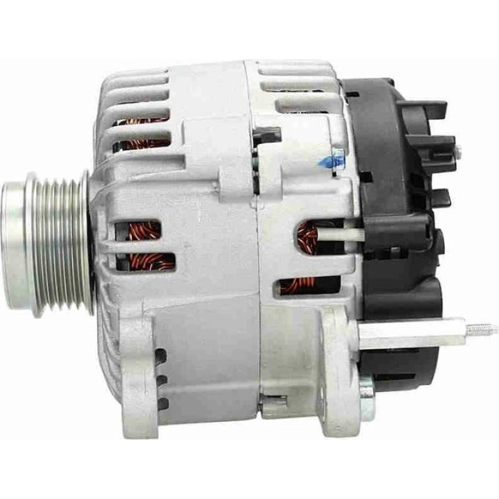 Vemo Lichtmaschine V10-13-44460 Vemo Lichtmaschine V10-13-44460