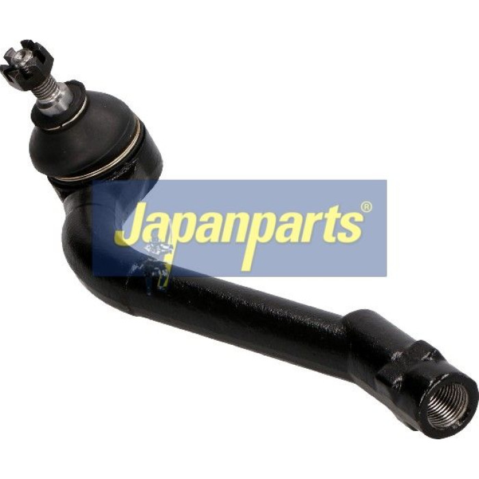 Japanparts Lenkstift TI-H22R Japanparts Lenkstift TI-H22R