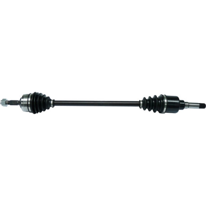 SKF Antriebswelle VKJC 4843 SKF Antriebswelle VKJC 4843