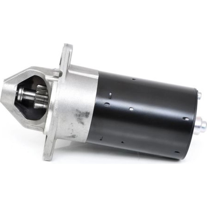 Bosch Anlasser 0001107081