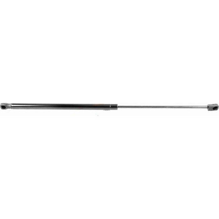 Vaico Gasdruckfeder für Motorhaube V30-2586