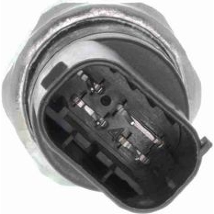 Vemo Hochdruckschalter für Klimaanlage V20-73-0009 Vemo Hochdruckschalter für Klimaanlage V20-73-0009