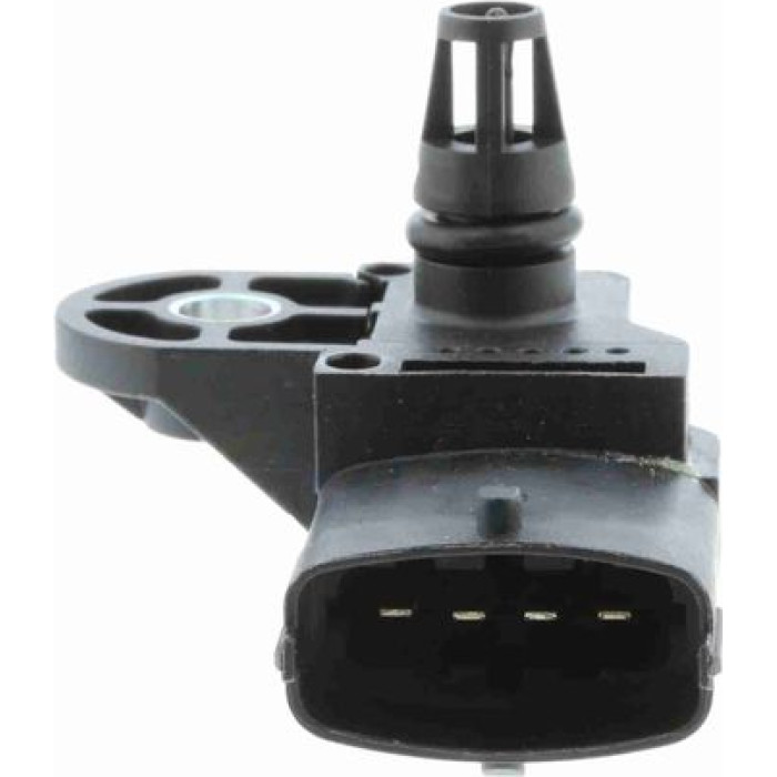 Vemo Ladedrucksensor V27-72-0002 Vemo Ladedrucksensor V27-72-0002