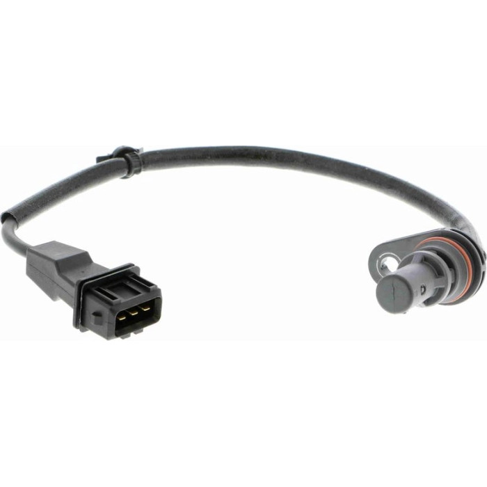 Vemo Kurbelwellensensor V52-72-0154 Vemo Kurbelwellensensor V52-72-0154