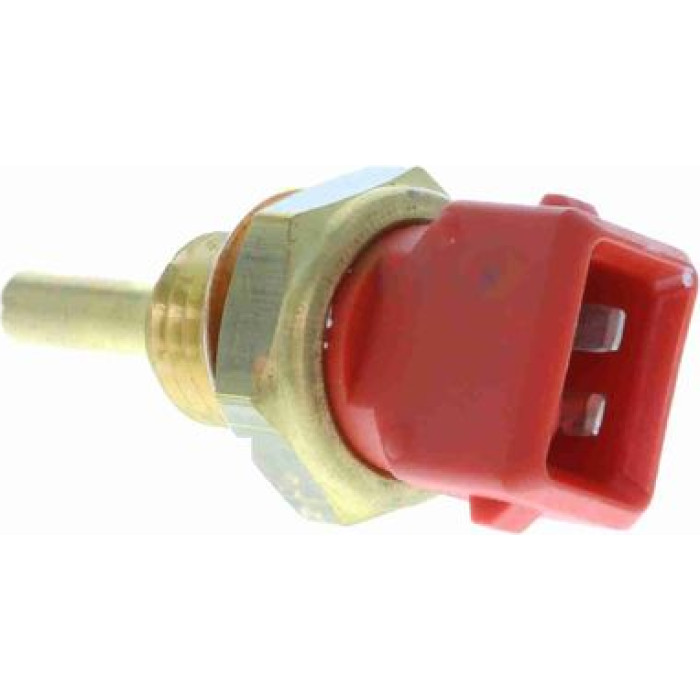 V38-72-0013 Vemo Kühlmitteltemperatursensor V38-72-0013 V38-72-0013 Vemo Kühlmitteltemperatursensor V38-72-0013