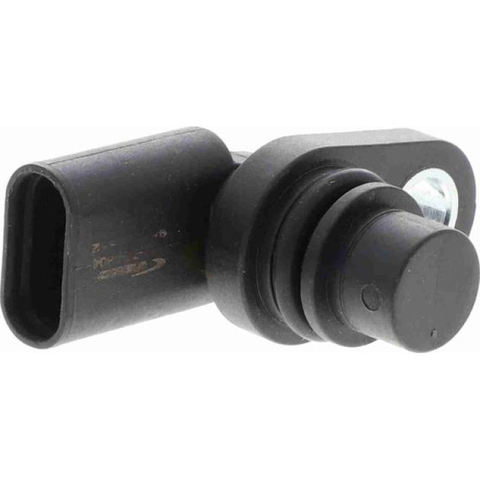 Vemo Nockenwellensensor V30-72-0804
