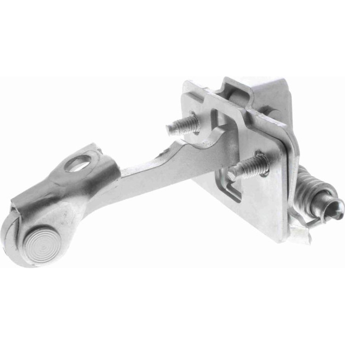 Vaico Türfeststeller V46-1074 Vaico Türfeststeller V46-1074