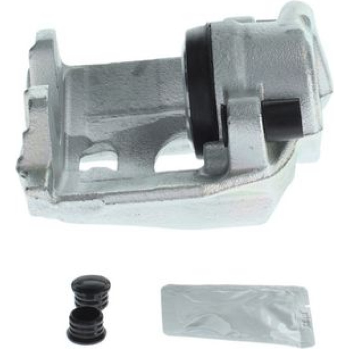 Bosch Bremssattel Vorderachse rechts 0 986 135 267 Bosch Bremssattel Vorderachse rechts 0 986 135 267