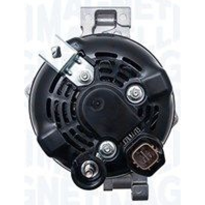 Magneti Marelli Lichtmaschine 063377523010