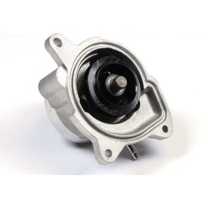 HEPU Wasserpumpe / Kühlmittelpumpe P656M
