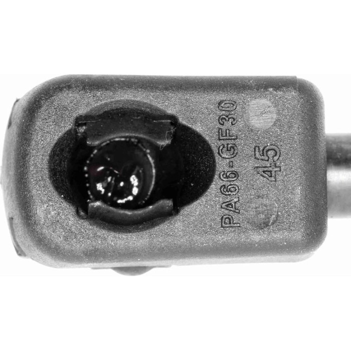 Vaico Gasdruckfeder für Heckklappe/Kofferraumdeckel V20-0061 Vaico Gasdruckfeder für Heckklappe/Kofferraumdeckel V20-0061