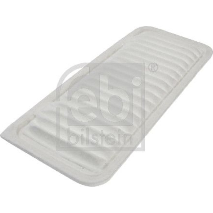 184300 febi Luftfilter 184300