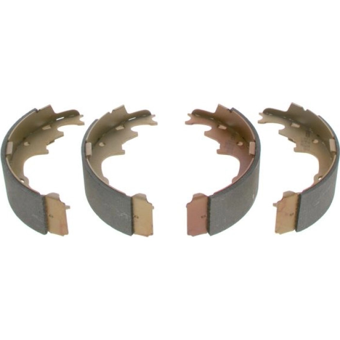 0 986 487 396 Bosch Bremsbacken 0 986 487 396 0 986 487 396 Bosch Bremsbacken 0 986 487 396