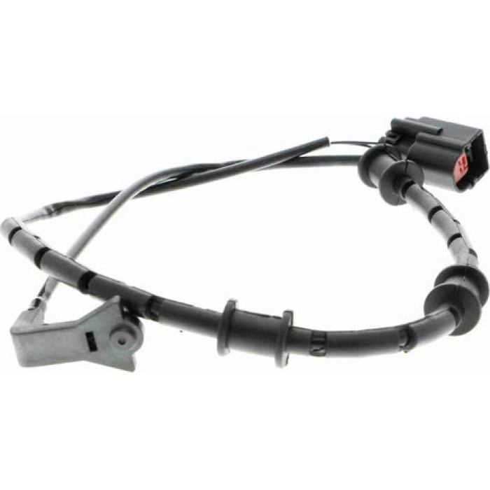 Vemo Bremsbelagverschleißsensor V41-72-0004 Vemo Bremsbelagverschleißsensor V41-72-0004