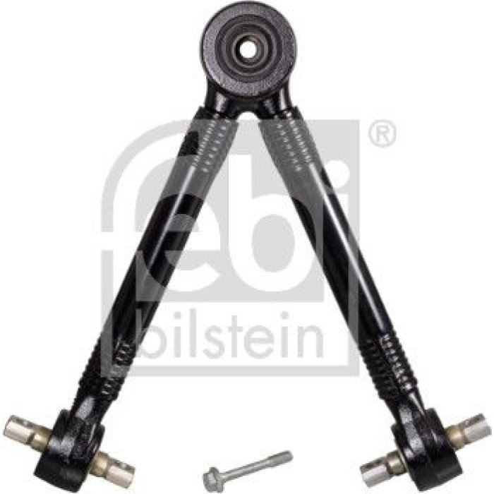 febi Achsstrebe 21351 febi Achsstrebe 21351
