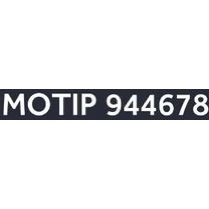 944678 MoTip Lackstift Kompakt blau gl. 12ml 944678 MoTip Lackstift Kompakt blau gl. 12ml