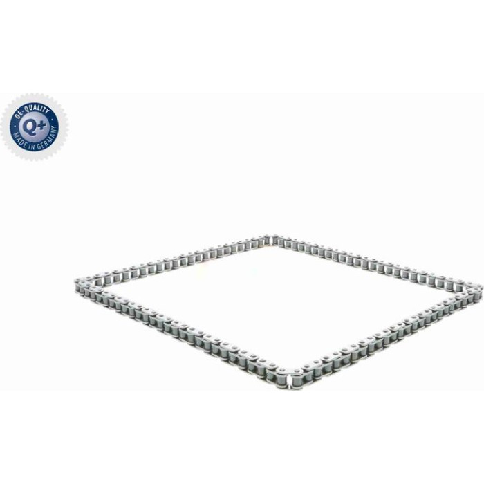 Vaico Steuerkette V10-3343 Vaico Steuerkette V10-3343