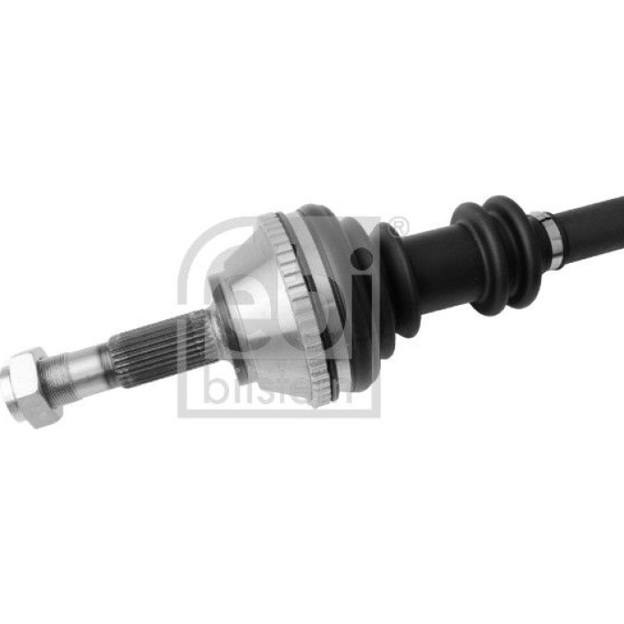febi Antriebswelle 193205 febi Antriebswelle 193205