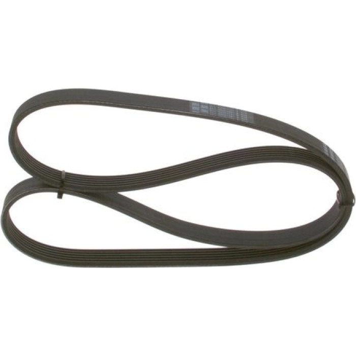 Bosch Keilrippenriemen 1987946102 Bosch Keilrippenriemen 1987946102