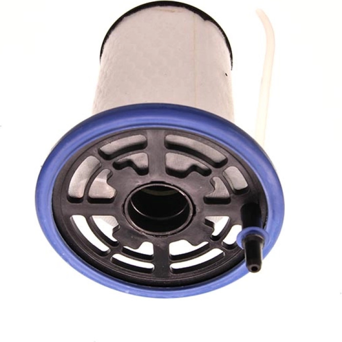 MAXGEAR Kraftstofffilter PF-3035 26-2256 MAXGEAR Kraftstofffilter PF-3035 26-2256