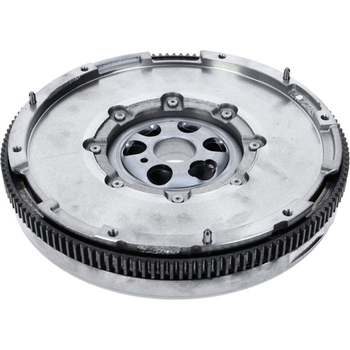 2289 601 002 Sachs Kupplungssatz 2289 601 002