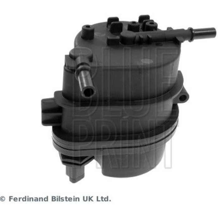 ADM52338 BluePrint Kraftstofffilter ADM52338 ADM52338 BluePrint Kraftstofffilter ADM52338
