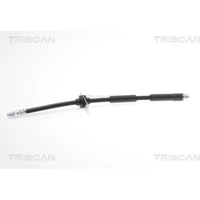 Bremsschlauch 815016320 Bremsschlauch 815016320