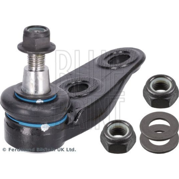 BluePrint Traggelenk ADB118601 BluePrint Traggelenk ADB118601