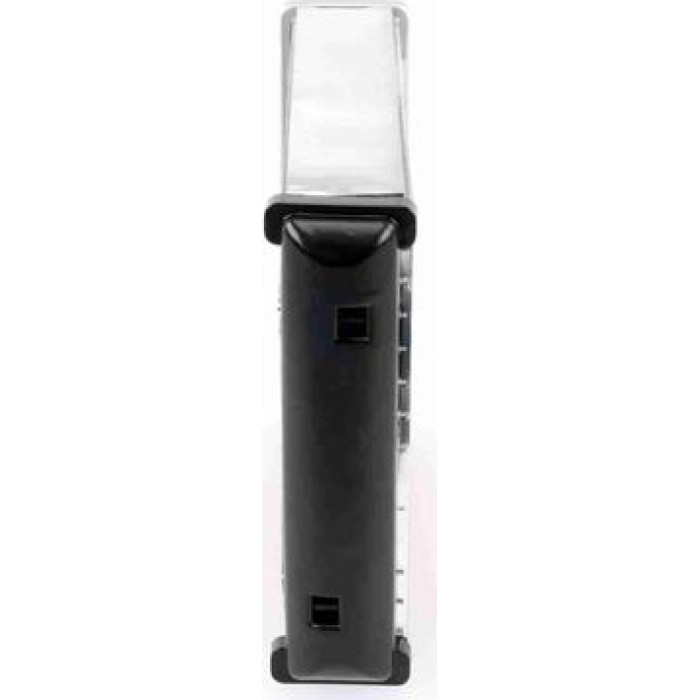 Vemo Heizungswärmetauscher V40-61-0012 Vemo Heizungswärmetauscher V40-61-0012