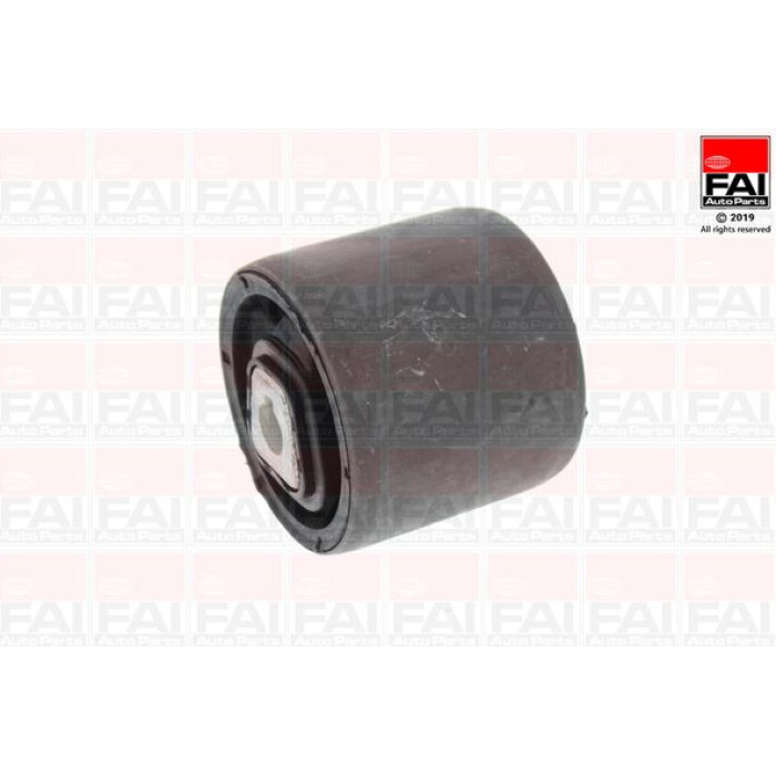 FAI AUTOPARTS Sparen SS10315 FAI AUTOPARTS Sparen SS10315