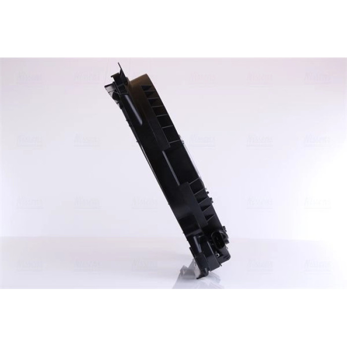 Nissens Kühlerlüfter PKW 85179 Nissens Kühlerlüfter PKW 85179