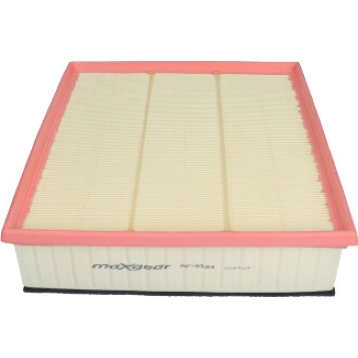 MAXGEAR Luftfilter AF-9584 26-2466 MAXGEAR Luftfilter AF-9584 26-2466