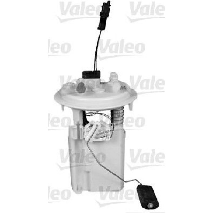 Valeo Füllstandsensor 347521