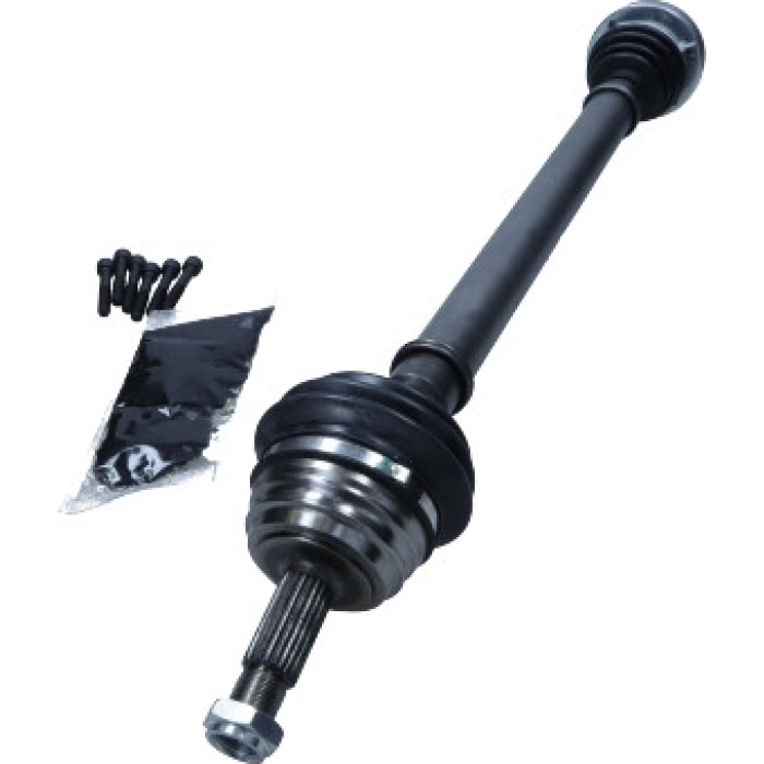 MAXGEAR Antriebswelle 27-0003MG 49-0923 MAXGEAR Antriebswelle 27-0003MG 49-0923