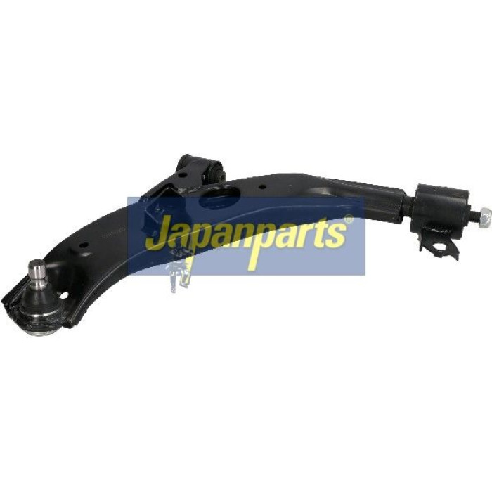 Japanparts Achsarm BS-310L