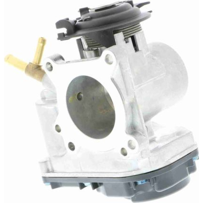 Vemo Drosselklappe V10-81-0022