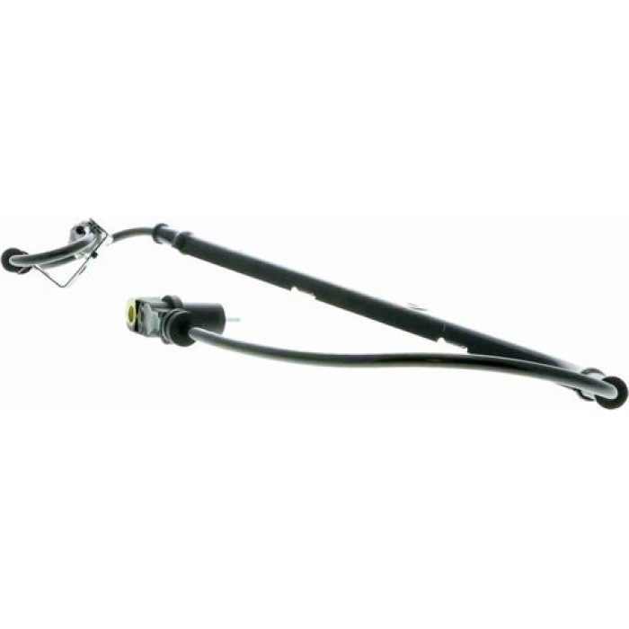 Vemo ABS-Raddrehzahlsensor V38-72-0075 Vemo ABS-Raddrehzahlsensor V38-72-0075