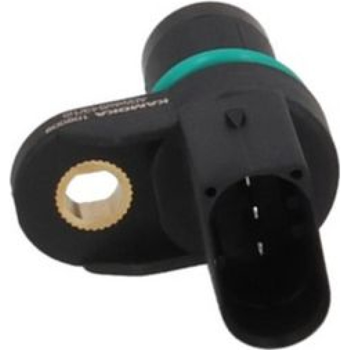 Kamoka Nockenwellensensor 108009 Kamoka Nockenwellensensor 108009