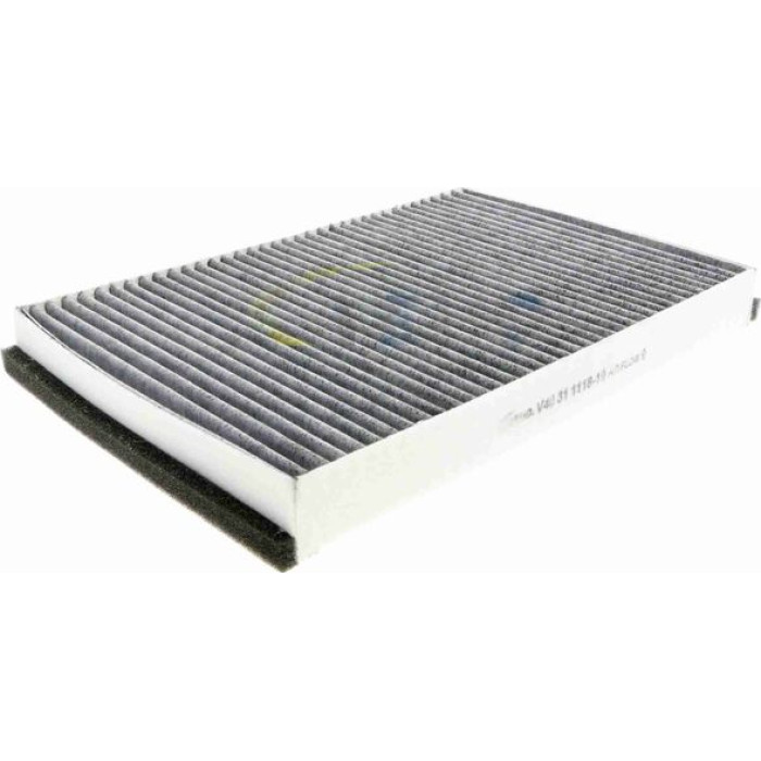 Vemo Innenraumfilter V40-31-1118-1