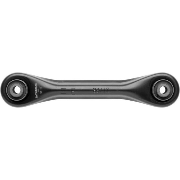 L16A14 Monroe Fahrwerkslenker L16A14 L16A14 Monroe Fahrwerkslenker L16A14