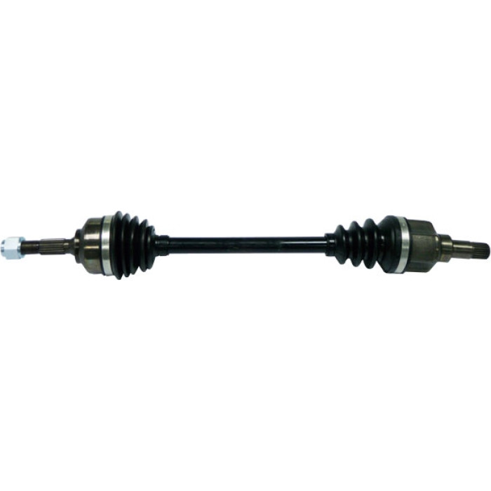 VKJC 5140 SKF Antriebswelle 5140 VKJC 5140 SKF Antriebswelle 5140