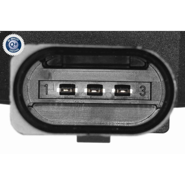 Vemo Motorölstandsensor V10-72-1425 Vemo Motorölstandsensor V10-72-1425