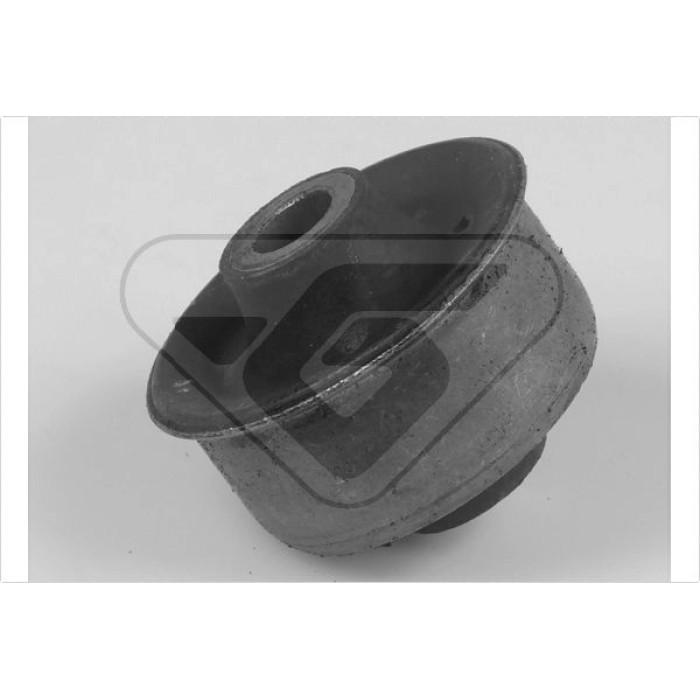 HUTCHINSON Lagerung, Lenker 598B17 HUTCHINSON Lagerung, Lenker 598B17