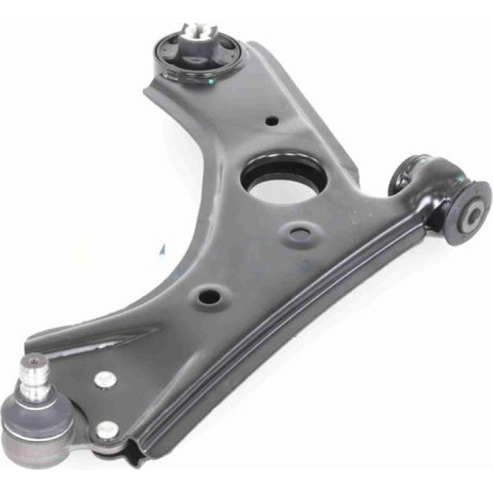 Vaico Fahrwerkslenker V24-0228 Vaico Fahrwerkslenker V24-0228