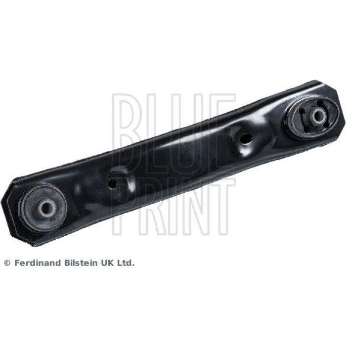 ADA108613 Querlenker Jeep P. Grand Cherokee 99- Untere Le/Pr ADA108613 Querlenker Jeep P. Grand Cherokee 99- Untere Le/Pr