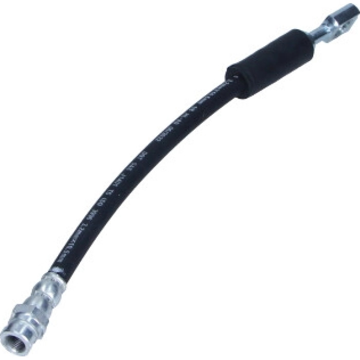 MAXGEAR Bremsschlauch 52-0690 MAXGEAR Bremsschlauch 52-0690